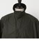 ＜Barbour＞ビデイル ワックス ジャケット