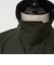 ＜Barbour＞ビデイル ワックス ジャケット