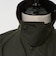 ＜Barbour＞ビデイル ワックス ジャケット
