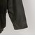 ＜Barbour＞ビデイル ワックス ジャケット
