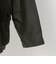 ＜Barbour＞ビデイル ワックス ジャケット