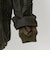 ＜Barbour＞ビデイル ワックス ジャケット