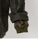 ＜Barbour＞ビデイル ワックス ジャケット