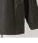 ＜Barbour＞ビデイル ワックス ジャケット