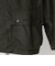 ＜Barbour＞ビデイル ワックス ジャケット