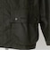 ＜Barbour＞ビデイル ワックス ジャケット