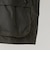 ＜Barbour＞ビデイル ワックス ジャケット