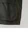 ＜Barbour＞ビデイル ワックス ジャケット