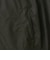 ＜Barbour＞ビデイル ワックス ジャケット