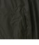 ＜Barbour＞ビデイル ワックス ジャケット