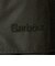 ＜Barbour＞ビデイル ワックス ジャケット