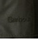 ＜Barbour＞ビデイル ワックス ジャケット