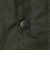 ＜Barbour＞ビデイル ワックス ジャケット