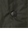 ＜Barbour＞ビデイル ワックス ジャケット