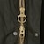 ＜Barbour＞ビデイル ワックス ジャケット