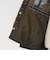 ＜Barbour＞ビデイル ワックス ジャケット