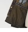 ＜Barbour＞ビデイル ワックス ジャケット