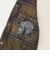＜Barbour＞ビデイル ワックス ジャケット