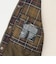 ＜Barbour＞ビデイル ワックス ジャケット