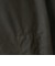 ＜Barbour＞ビデイル ワックス ジャケット