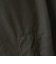 ＜Barbour＞ビデイル ワックス ジャケット