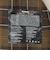 ＜Barbour＞ビデイル ワックス ジャケット