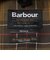 ＜Barbour＞ビデイル ワックス ジャケット