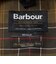 ＜Barbour＞ビデイル ワックス ジャケット