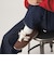 ＜New Balance＞996T スニーカー / W996T305