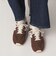 ＜New Balance＞996T スニーカー / W996T305