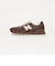 ＜New Balance＞996T スニーカー / W996T305