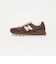 ＜New Balance＞996T スニーカー / W996T305