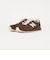＜New Balance＞996T スニーカー / W996T305