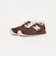 ＜New Balance＞996T スニーカー / W996T305