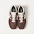 ＜New Balance＞996T スニーカー / W996T305