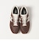 ＜New Balance＞996T スニーカー / W996T305