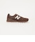 ＜New Balance＞996T スニーカー / W996T305