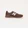 ＜New Balance＞996T スニーカー / W996T305