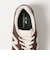 ＜New Balance＞996T スニーカー / W996T305