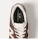 ＜New Balance＞996T スニーカー / W996T305