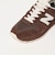 ＜New Balance＞996T スニーカー / W996T305