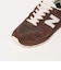 ＜New Balance＞996T スニーカー / W996T305