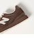 ＜New Balance＞996T スニーカー / W996T305