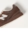 ＜New Balance＞996T スニーカー / W996T305