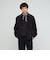 【別注】＜UNIVERSAL OVERALL＞GLR コーデュロイ カバーオール ジャケット
