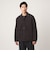 【別注】＜UNIVERSAL OVERALL＞GLR コーデュロイ カバーオール ジャケット