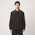 【別注】＜UNIVERSAL OVERALL＞GLR コーデュロイ カバーオール ジャケット