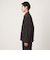 【別注】＜UNIVERSAL OVERALL＞GLR コーデュロイ カバーオール ジャケット