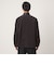 【別注】＜UNIVERSAL OVERALL＞GLR コーデュロイ カバーオール ジャケット
