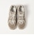 ＜New Balance＞740 スニーカー / U7403TR